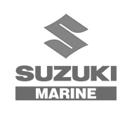 suzukiMarine